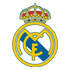 ريال مدريد